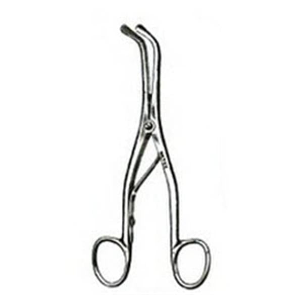 Dilator Tracheal Trousseau 4-1/2